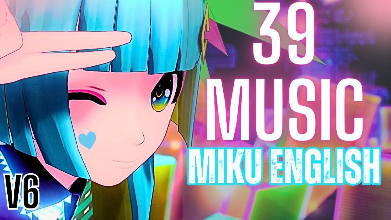 Click to watch!