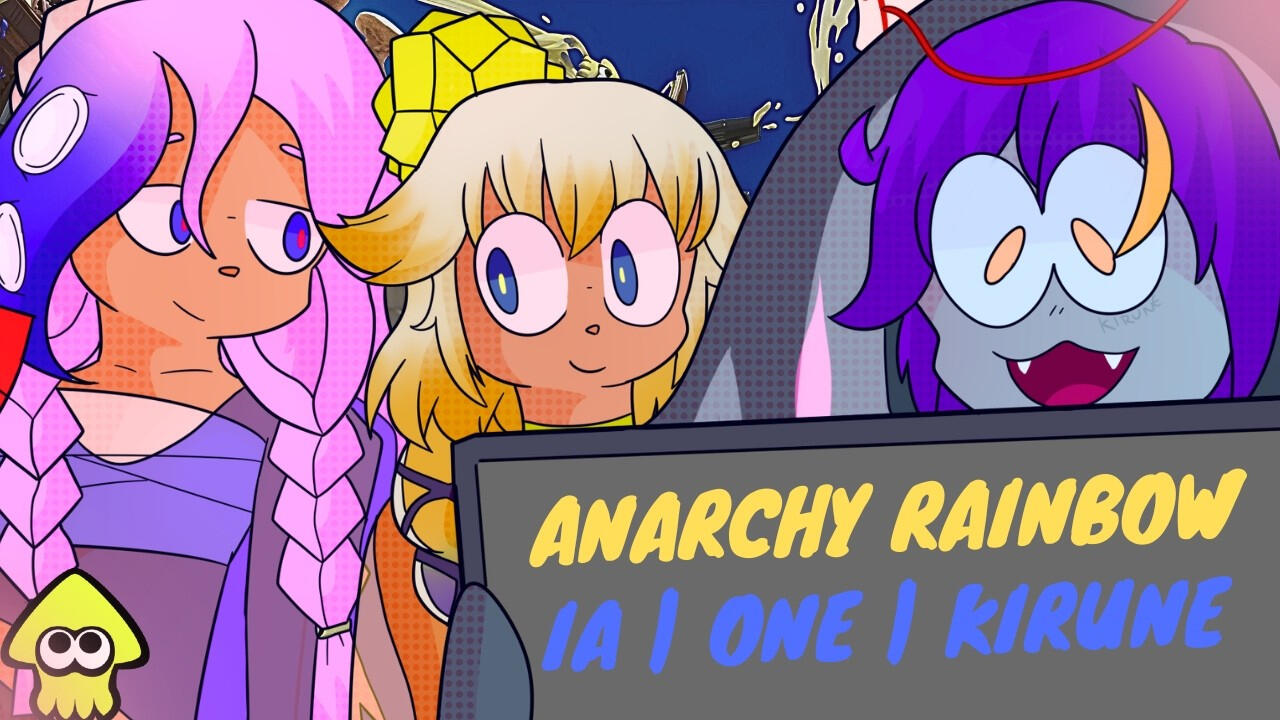 Click to watch!